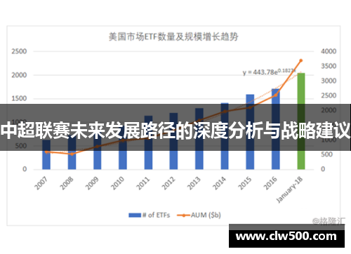 中超联赛未来发展路径的深度分析与战略建议