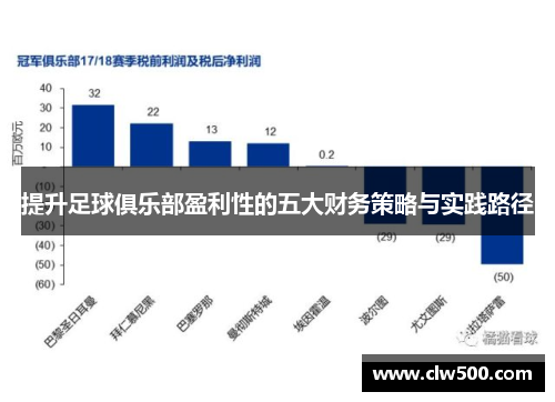 提升足球俱乐部盈利性的五大财务策略与实践路径