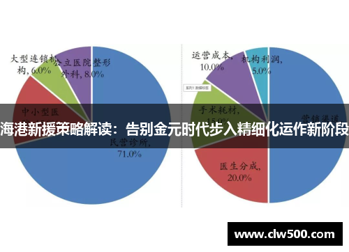 海港新援策略解读：告别金元时代步入精细化运作新阶段