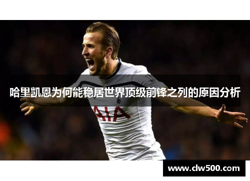哈里凯恩为何能稳居世界顶级前锋之列的原因分析