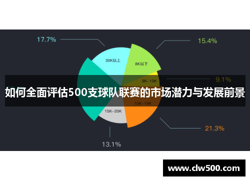 如何全面评估500支球队联赛的市场潜力与发展前景
